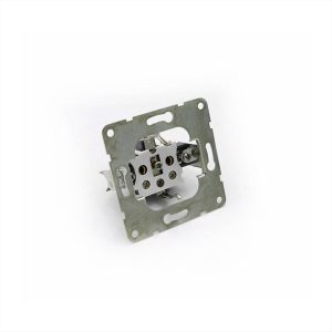 ΠΡΙΖΑ ΣΟΥΚΟ ΜΗΧΑΝΙΣΜΟΣ 16Α VALUE ADELEQ - 15-012