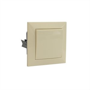 ΔΙΑΚΟΠΤΗΣ ΑΠΛΟΣ ΠΛΗΡΗΣ ΜΠΕΖ VALUE ADELEQ - 15-0002