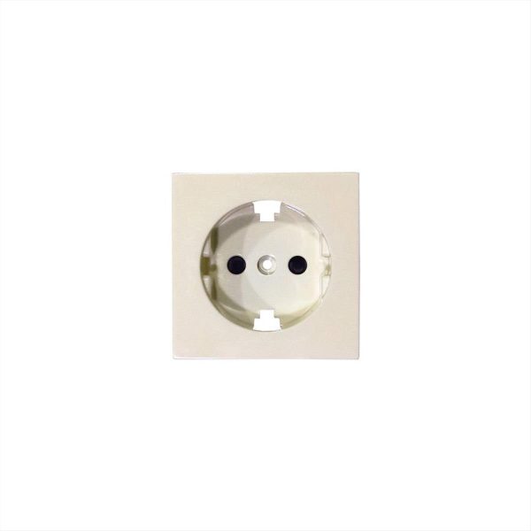 ΠΛΑΚΙΔΙΟ ΣΟΥΚΟ ΜΠΕΖ VALUE ADELEQ - 15-072