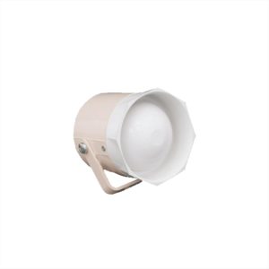 ΣΕΙΡΗΝΑ ΒS-545 OLYMPIA ELECTRONICS - 921545000