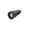 ΦΙΣ ΣΟΥΚΟ ΘΗΛΥΚΟ ΚΑΟΥΤΣΟΥΚ IP20 ΜΑΥΡΟ 2510-SR PCE - 02.009.0030