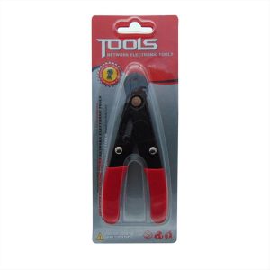 ΚΟΦΤΗΣ ΨΑΛΙΔΙ ΚΑΙ ΑΠΟΓΥΜΝΩΤΗΣ N164-7 LANCOM - 01.044.0034