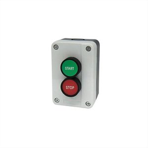 ΜΠΟΥΤΟΝΙΕΡΑ ΕΞΩΤΕΡΙΚΗ ΣΤΕΓΑΝΗ STΑRT-STOP B213 XINDALI - 03.002.0055