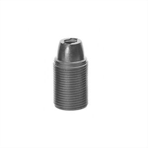 ΝΤΟΥΙ ΜΕ ΒΟΛΤΕΣ Ε14 Μ10 ΜΑΥΡΟ RED POINT - 18350