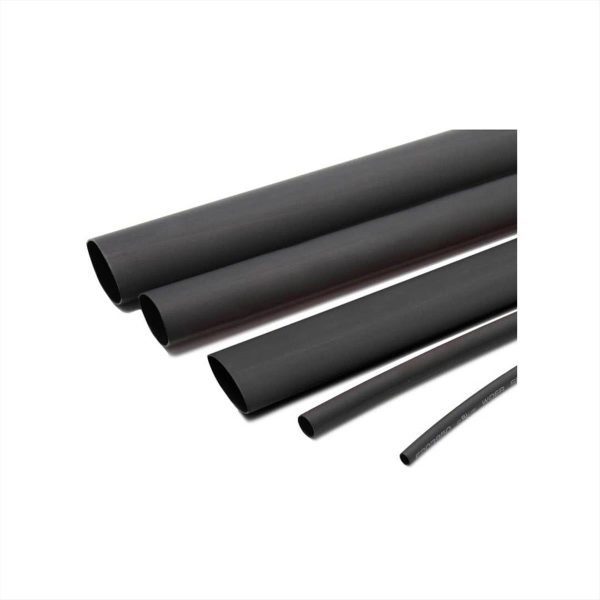 ΘΕΡΜΟΣΥΣΤΕΛΛΟΜΕΝΟ ΜΕ ΚΟΛΛΑ 24MM 4/1 SBD-DWG SBW - 03.020.0193