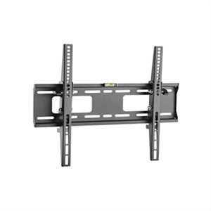ΒΑΣΗ TV 32-55'' ΜΕ ΚΛΙΣΗ 0-10° LP42-44ST BRATECK - 04.044.0100