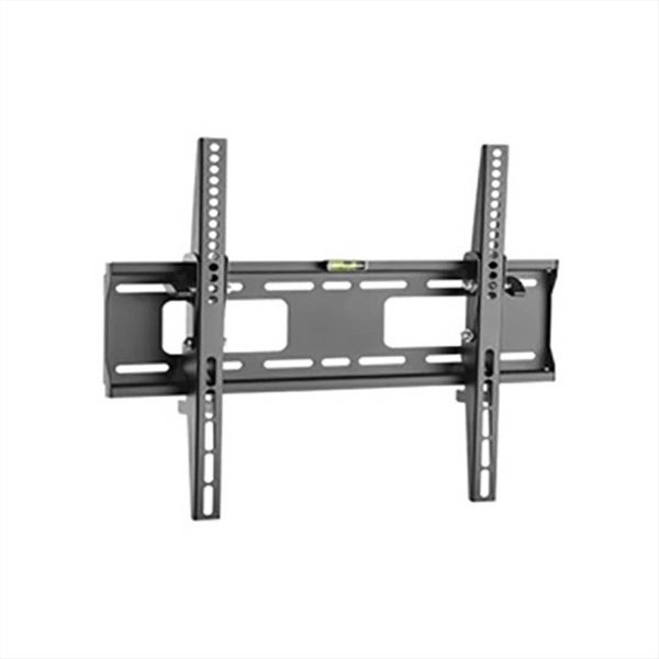 ΒΑΣΗ TV 32-55'' ΜΕ ΚΛΙΣΗ 0-10° LP42-44ST BRATECK - 04.044.0100