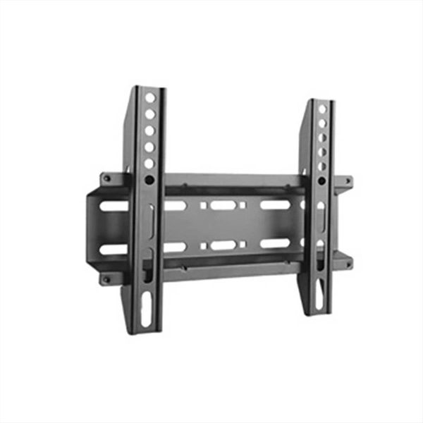 ΒΑΣΗ TV 23-42'' ΣΤΑΘΕΡΗ 35kg KL25-22F BRATECK - 04.044.0104