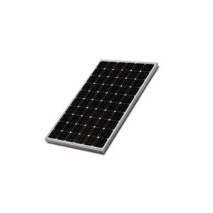 Φωτοβολταϊκά