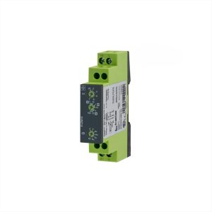 ΧΡΟΝΙΚΟ ΡΑΓΑΣ ΠΟΛΥΛΕΙΤΟΥΡΓΙΚΟ 1C/O 24-240VAC/DC E1ZM10 TELE HAASE - 01.077.0551