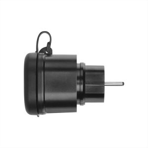 ΜΕΤΡΗΤΗΣ WATT ΠΡΙΖΑ ΣΟΥΚΟ IP44 WIFI GOSMART EMOS - P5532