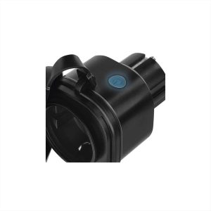 ΜΕΤΡΗΤΗΣ WATT ΠΡΙΖΑ ΣΟΥΚΟ IP44 WIFI GOSMART EMOS - P5532