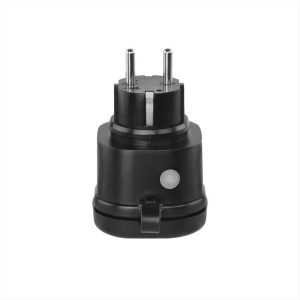 ΜΕΤΡΗΤΗΣ WATT ΠΡΙΖΑ ΣΟΥΚΟ IP44 WIFI GOSMART EMOS - P5532