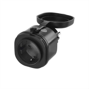 ΜΕΤΡΗΤΗΣ WATT ΠΡΙΖΑ ΣΟΥΚΟ IP44 WIFI GOSMART EMOS - P5532