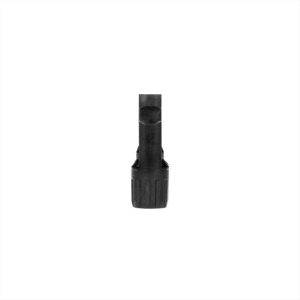 ΒΥΣΜΑ ΣΥΝΔΕΣΗΣ Φ/Β MC4 ΣΕΤ ΑΡΣ-ΘΗΛ IP67 ΜΑΥΡΟ ORNO - 27900