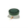 ΣΕΙΡΗΝΑ BUZZER 230VAC 80dB HRB-N80 (C-F75) KONTRON - 03.019.0016