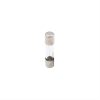 ΑΣΦΑΛΕΙΑ ΤΑΧΕΙΑΣ 5*20mm ΓΥΑΛΑΚΙ 4A S1018 SXG - 01.028.0103