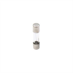 ΑΣΦΑΛΕΙΑ ΤΑΧΕΙΑΣ 5*20mm ΓΥΑΛΑΚΙ 4A S1018 SXG - 01.028.0103