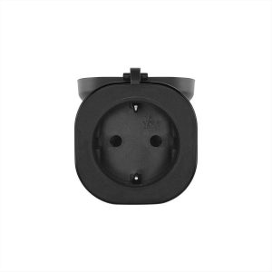 ΜΕΤΡΗΤΗΣ WATT ΠΡΙΖΑ ΣΟΥΚΟ IP44 WIFI GOSMART EMOS - P5532