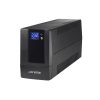 UPS LINE INTERACTIVE 800VA LCD ORAMA AFHS-800 - 04.015.0215