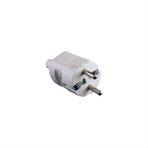 ΦΙΣ ΣΟΥΚΟ ΑΡΣΕΝΙΚΟ ΛΕΥΚΟ TS ELECTRIC - 10004W
