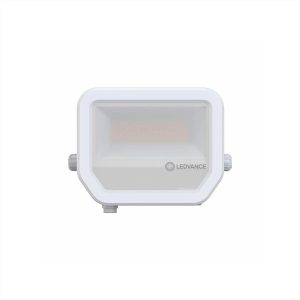 ΠΡΟΒΟΛΕΑΣ LED 17W 6500K ΛΕΥΚΟΣ LEDVANCE - 305887