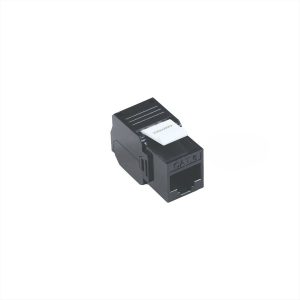 KEYSTONE JACK UTP TOOLLESS CAT6 CENTRAL - 15-18-10/Τ