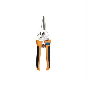 ΨΑΛΙΔΙ ΠΟΛΛΑΠΛΩΝ ΧΡΗΣΕΩΝ ΜΕ ΑΣΦΑΛΕΙΑ 8PK-SR007 PRO'SKIT - 01.150.0004