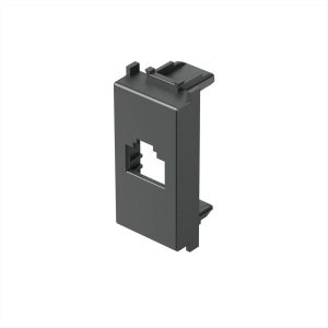 ΠΛΑΚΙΔΙΟ KEYSTONE 1M AT TEM MODUL - 27637