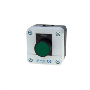 ΜΠΟΥΤΟΝΙΕΡΑ START ΕΞΩΤΕΡΙΚΗ ΣΤΕΓΑΝΗ B101H29 XINDALI - 03.002.0114