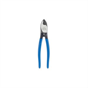 ΚΟΦΤΗΣ ΗΛΕΚΤΡΟΛΟΓΙΚΟΣ 20cm 8PK-A203 T PRO'SKIT - 01.044.0062