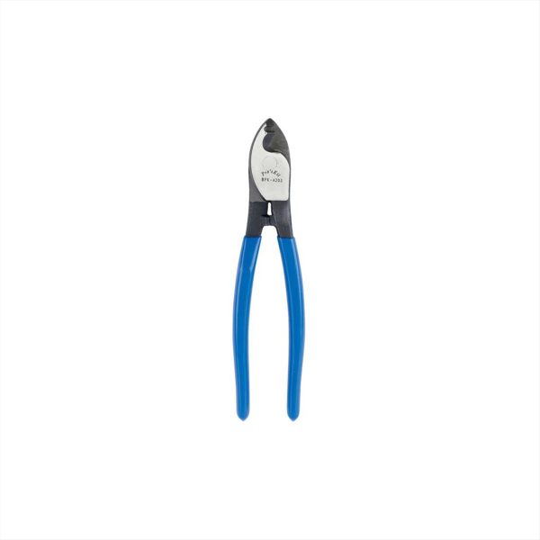 ΚΟΦΤΗΣ ΗΛΕΚΤΡΟΛΟΓΙΚΟΣ 20cm 8PK-A203 T PRO'SKIT - 01.044.0062