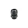 ΣΤΥΠΙΟΘΛΙΠΤΗΣ IP68 EG-9 ΜΑΥΡΟ KSS - 02.016.0022