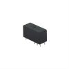 ΡΕΛΕ MINI 2P 12V DC 8A HF115FK/12-2Z4T HONGFA - 01.077.0755