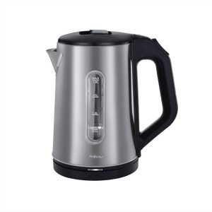 ΒΡΑΣΤΗΡΑΣ 1.8L 1800W INOX PRCK-40433 PRIMO - 400433