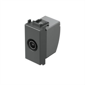 ΠΡΙΖΑ TV ΔΙΕΛΕΥΣΗΣ 10dB 1M AT TEM MODUL - 18949