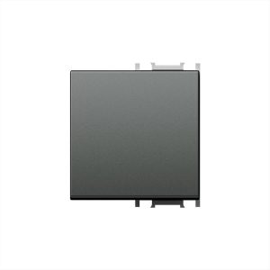 ΠΛΗΚΤΡΟ 2M AT TEM MODUL - 31987