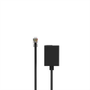 ΚΑΛΩΔΙΟ ΠΡΟΕΚΤΑΣΗΣ ΑΙΣΘΗΤΗΡΙΩΝ 5m RL560 SONOFF - RL560