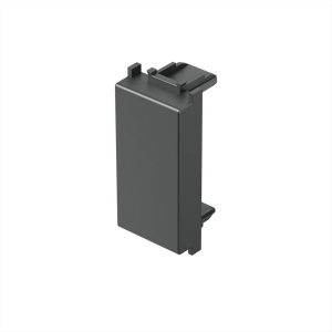 ΚΕΝΟ ΣΤΟΙΧΕΙΟ 1Μ AT TEM MODUL - 27555