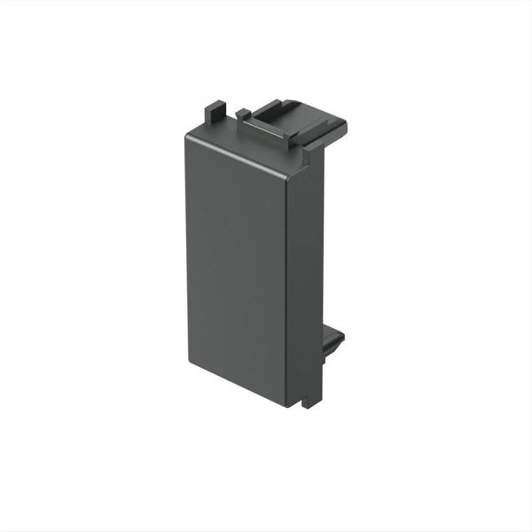 ΚΕΝΟ ΣΤΟΙΧΕΙΟ 1Μ AT TEM MODUL - 27555