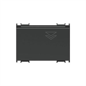 ΚΑΡΤΟΔΙΑΚΟΠΤΗΣ ΒΑΣΙΚΟΣ 16Α 3M AT TEM MODUL - 31207