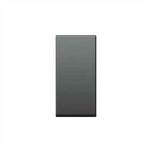 ΠΛΗΚΤΡΟ 1Μ AT TEM MODUL - 27639