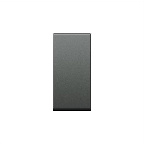 ΠΛΗΚΤΡΟ 1Μ AT TEM MODUL - 27639