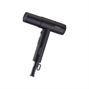 ΣΕΣΟΥΑΡ BLDC ION 2000W ΜΑΥΡΟ PRHD-40504 PRIMO - 400504