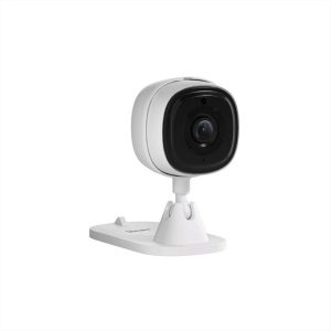 ΚΑΜΕΡΑ WIFI S-CAM SONOFF - S-CAM
