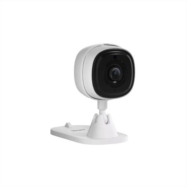 ΚΑΜΕΡΑ WIFI S-CAM SONOFF - S-CAM