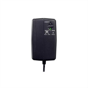 ΜΙΝΙ UPS-ΤΡΟΦΟΔΟΤΙΚΟ 25VA DC OUTPUT EPOWER LAPARA - 04.015.0249