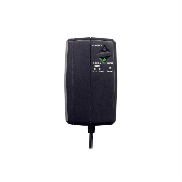 ΜΙΝΙ UPS-ΤΡΟΦΟΔΟΤΙΚΟ 25VA DC OUTPUT EPOWER LAPARA - 04.015.0249