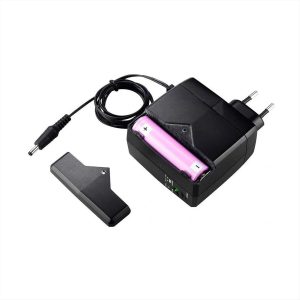 ΜΙΝΙ UPS-ΤΡΟΦΟΔΟΤΙΚΟ 25VA DC OUTPUT EPOWER LAPARA - 04.015.0249