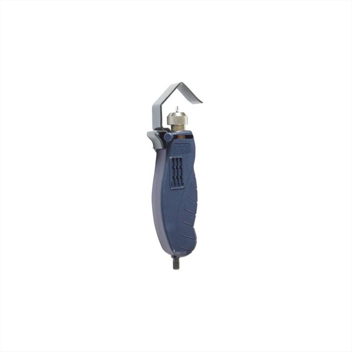 ΓΔΑΡΤΗΣ ΗΛΕΚΤΡΟΛΟΓΙΚΩΝ ΚΑΛΩΔΙΩΝ 4.5-25mm 8PK-325B PRO'SKIT - 01.048.0040